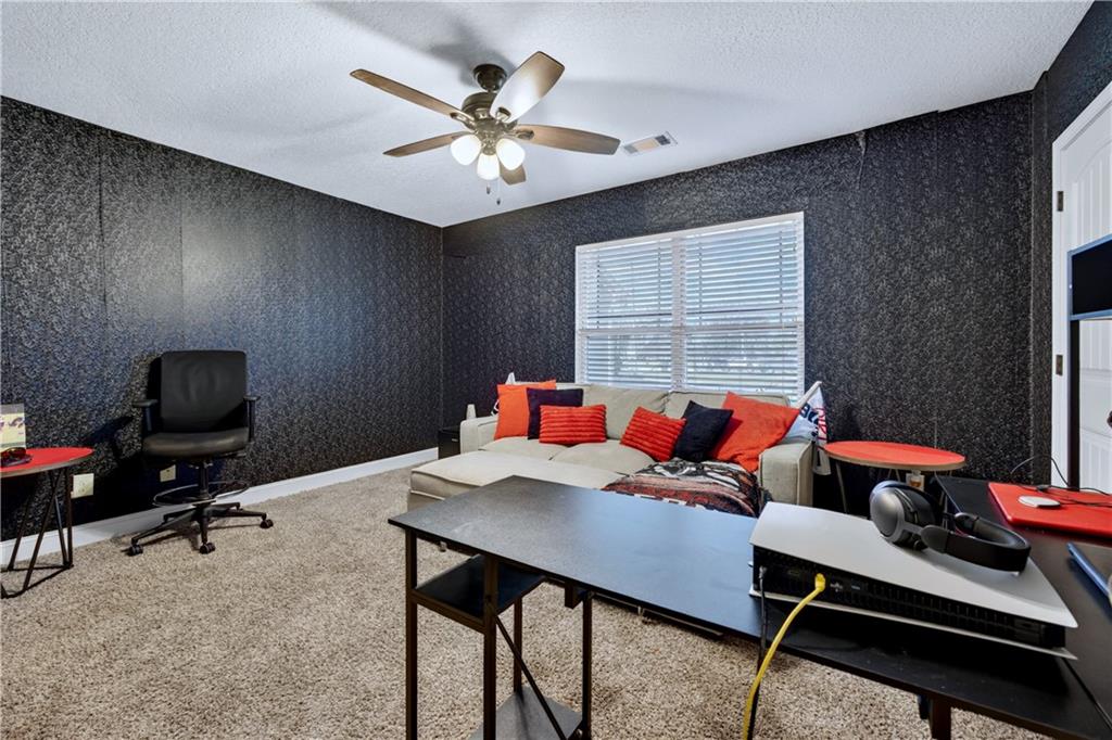 12 Easy Street Seale, AL 36875 - Photo 17 of 47 Gallery Image 17