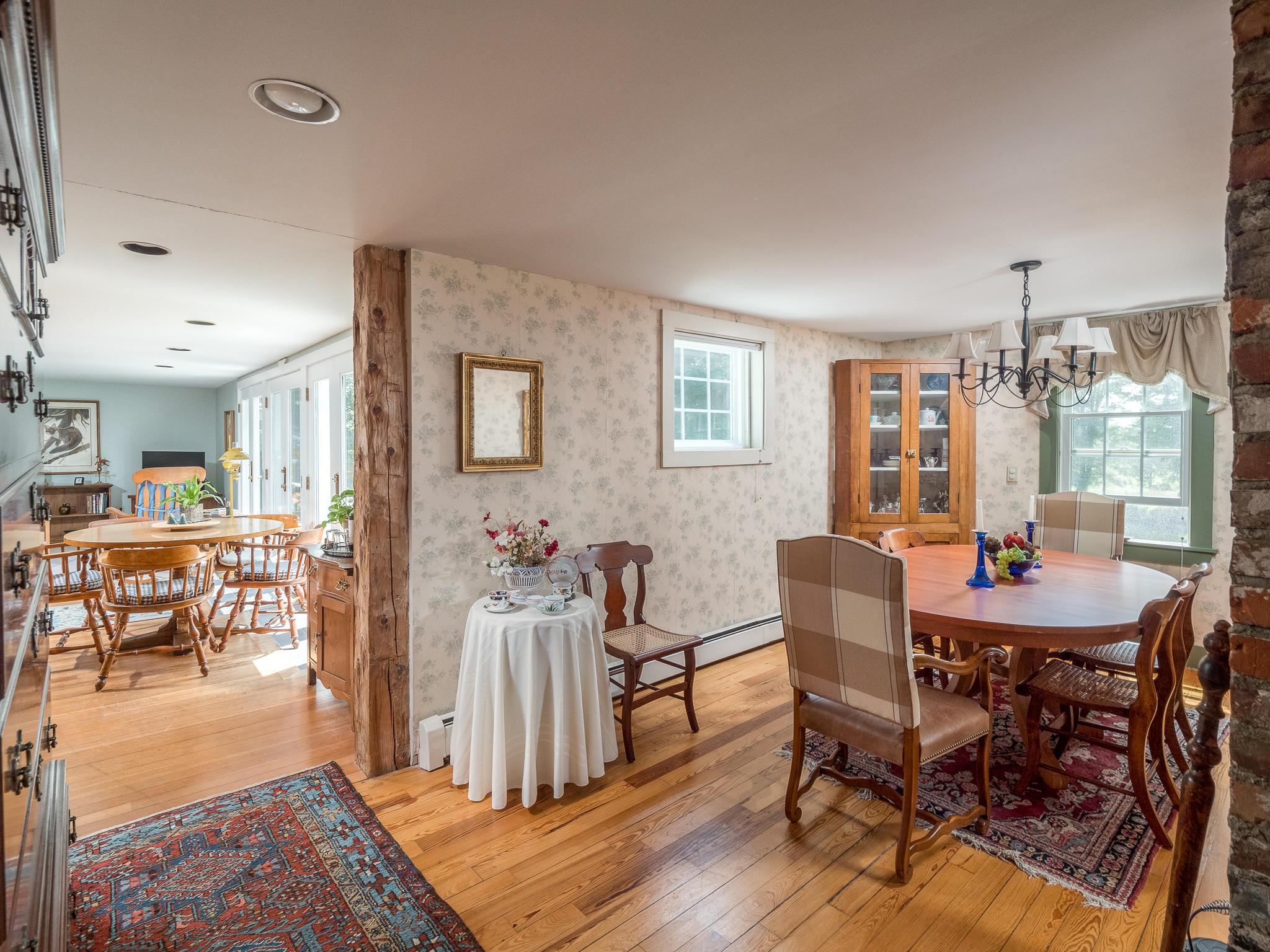 178 Christian Ridge Road South Paris, ME 04281 - Photo 24 of 50 178 Christian Ridge-12