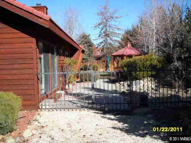 100 Prickly Pear Road Verdi, NV 89439 - Photo 13 of 13 Photo 13