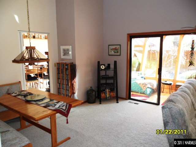 100 Prickly Pear Road Verdi, NV 89439 - Photo 3 of 13 Photo 3