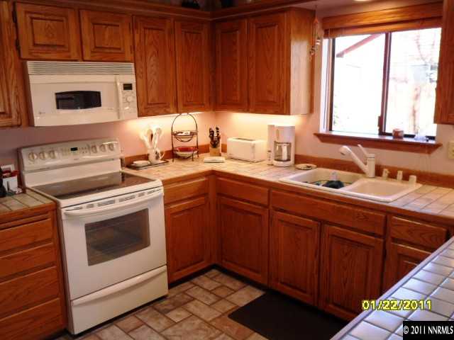 100 Prickly Pear Road Verdi, NV 89439 - Photo 5 of 13 Photo 5