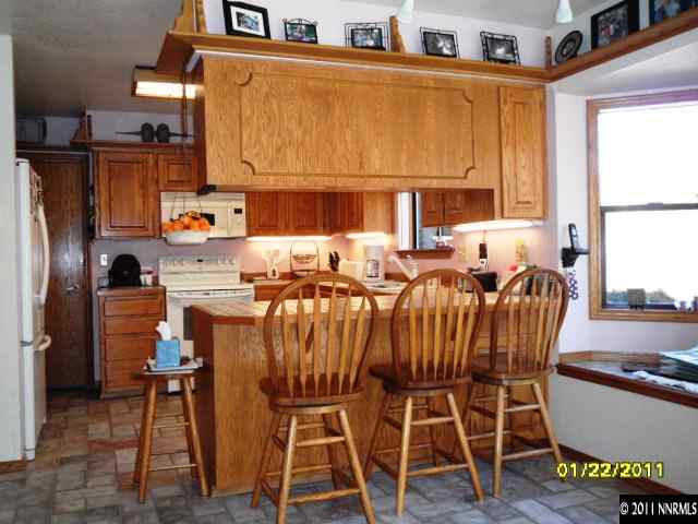 100 Prickly Pear Road Verdi, NV 89439 - Photo 6 of 13 Photo 6
