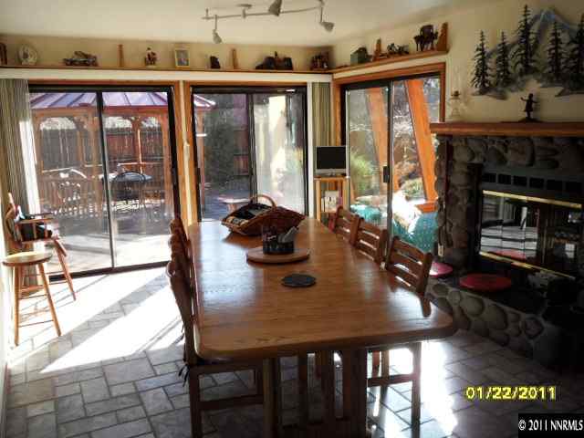100 Prickly Pear Road Verdi, NV 89439 - Photo 7 of 13 Photo 7