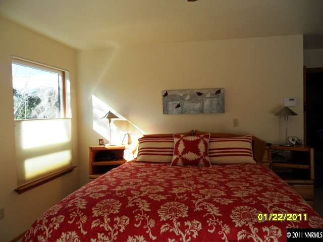 100 Prickly Pear Road Verdi, NV 89439 - Photo 9 of 13 Photo 9