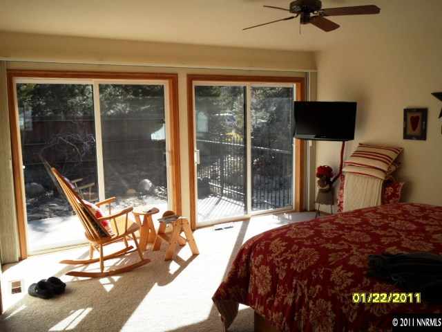 100 Prickly Pear Road Verdi, NV 89439 - Photo 10 of 13 Photo 10