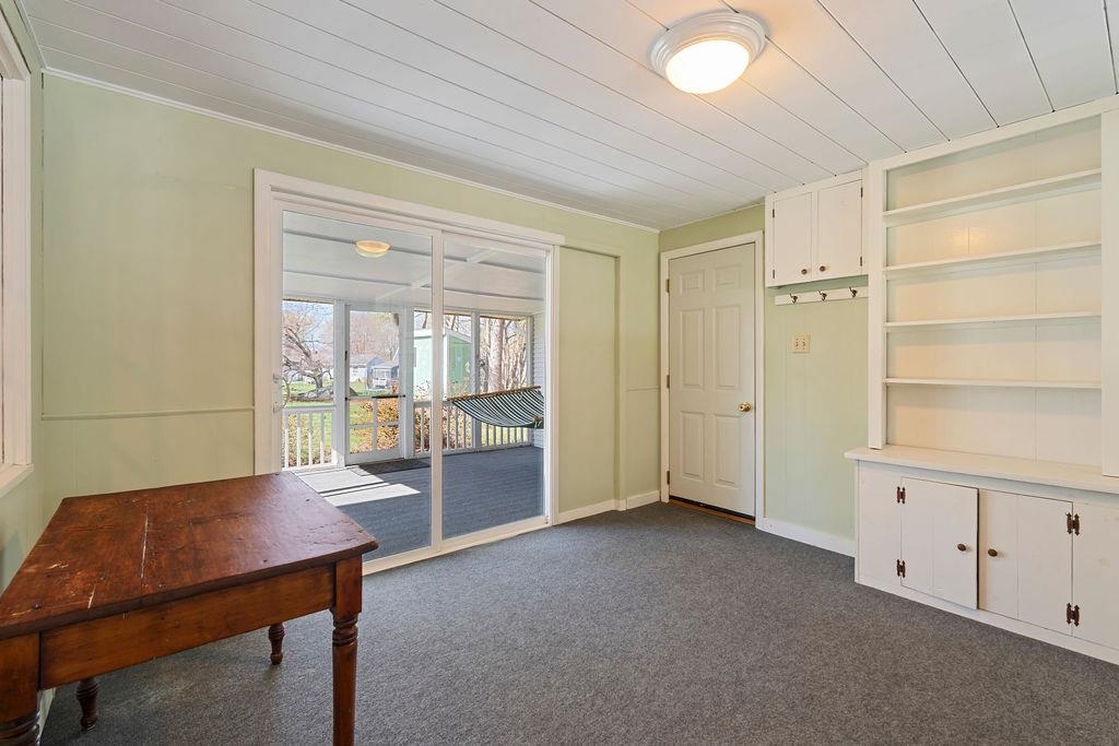 2 Shirley Lane Stratham, NH 03885 - Photo 6 of 39