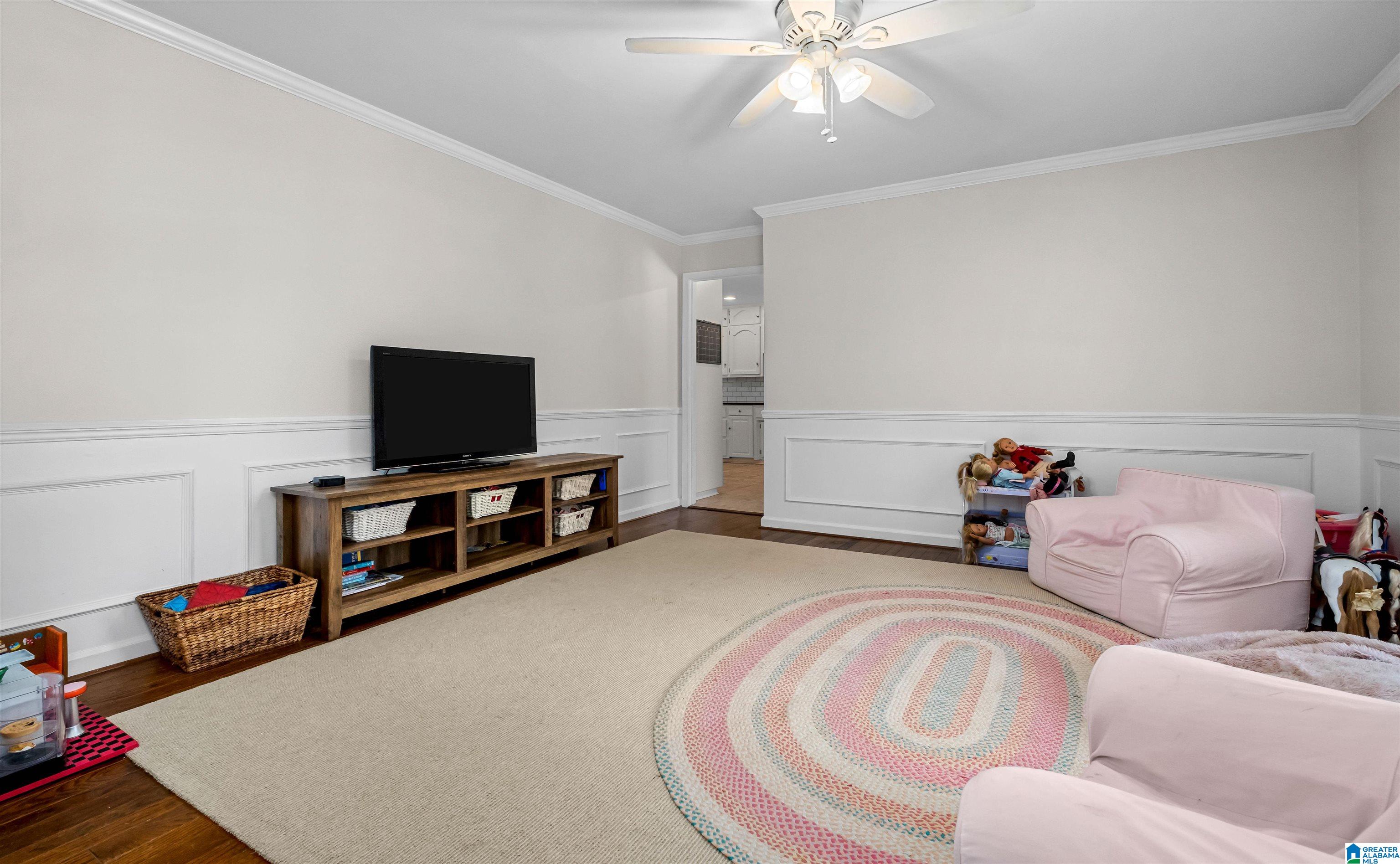4900 Sussex Road Birmingham, AL 35242 - Photo 5 of 38
