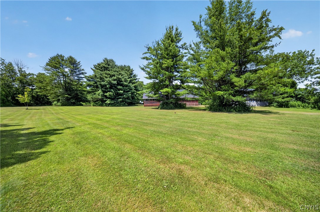 604 Harris Hill Road Hannibal, NY 13074 - Photo 6 of 49 Gallery Image 6