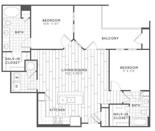 4600 Roswell Road, Unit 666 Sandy Springs, GA 30342 - Photo 22 of 22 a picture of a book and a window