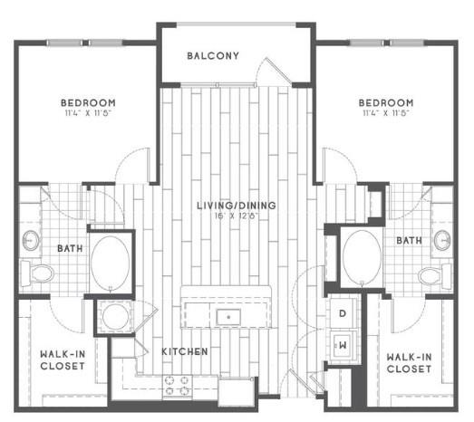 4600 Roswell Road, Unit 463 Sandy Springs, GA 30342 - Photo 22 of 22 a picture of a book on a floor