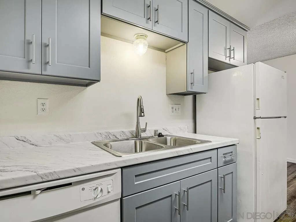 12643 Robison Boulevard, Unit 215 Poway, CA 92064 - Photo 12 of 25