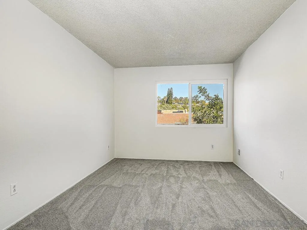 12643 Robison Boulevard, Unit 215 Poway, CA 92064 - Photo 14 of 25