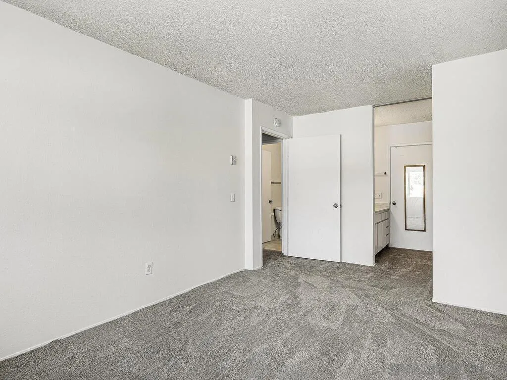 12643 Robison Boulevard, Unit 215 Poway, CA 92064 - Photo 15 of 25