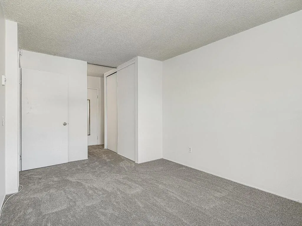 12643 Robison Boulevard, Unit 215 Poway, CA 92064 - Photo 16 of 25