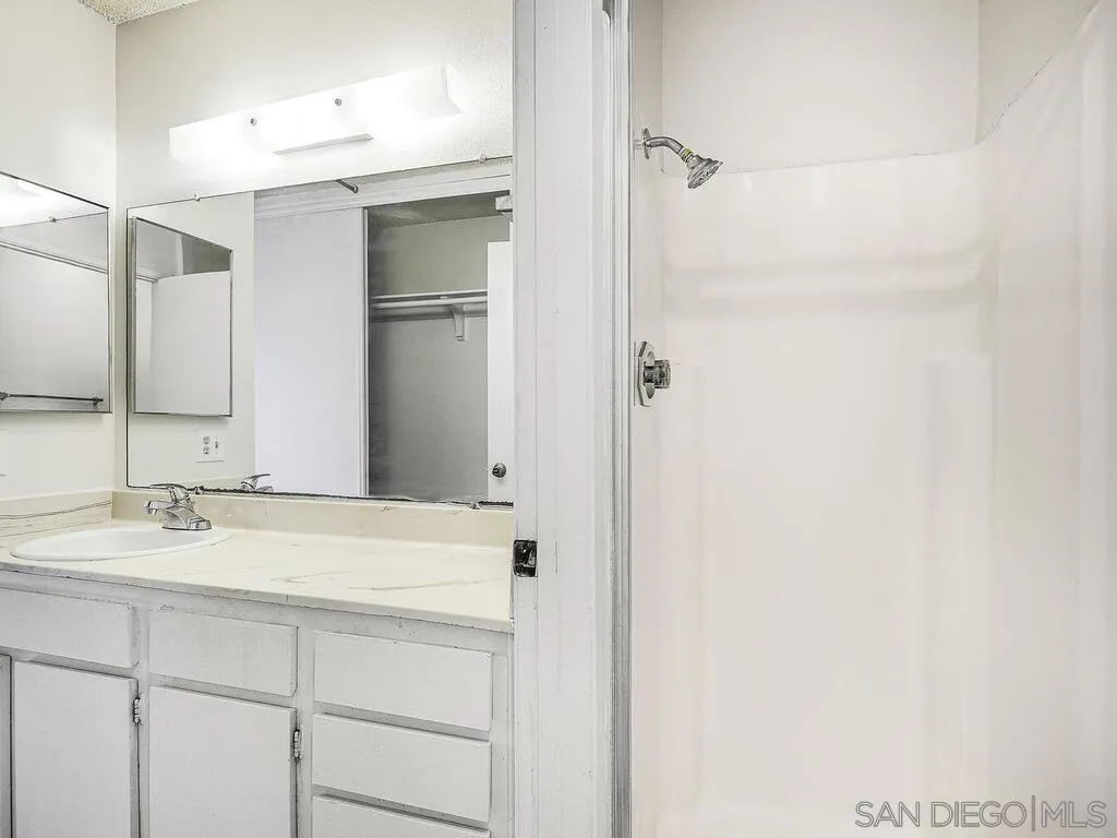 12643 Robison Boulevard, Unit 215 Poway, CA 92064 - Photo 17 of 25