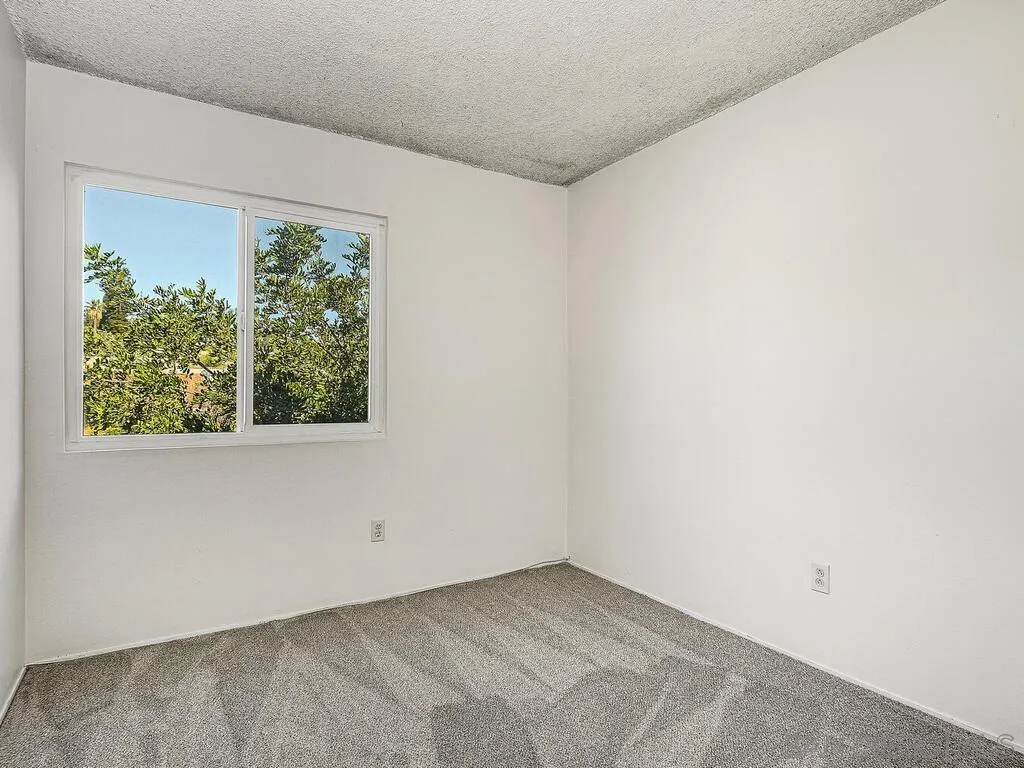 12643 Robison Boulevard, Unit 215 Poway, CA 92064 - Photo 18 of 25