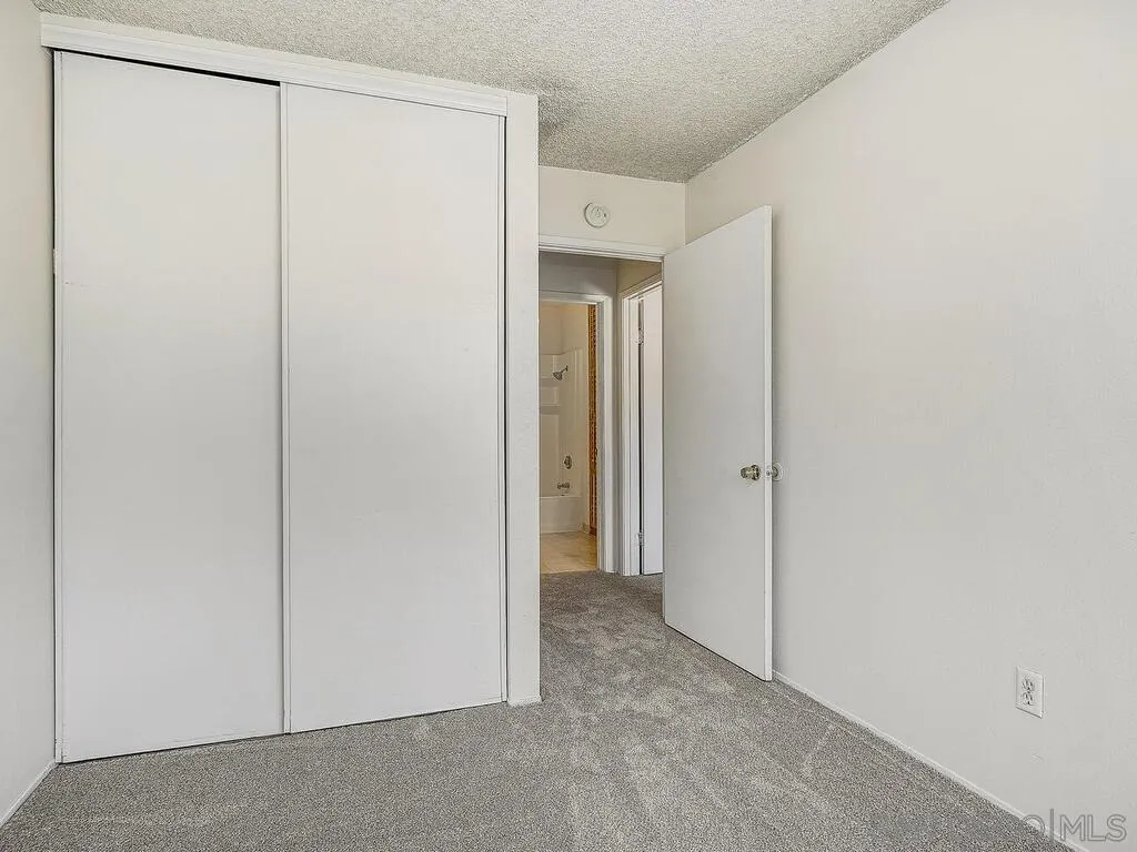 12643 Robison Boulevard, Unit 215 Poway, CA 92064 - Photo 19 of 25