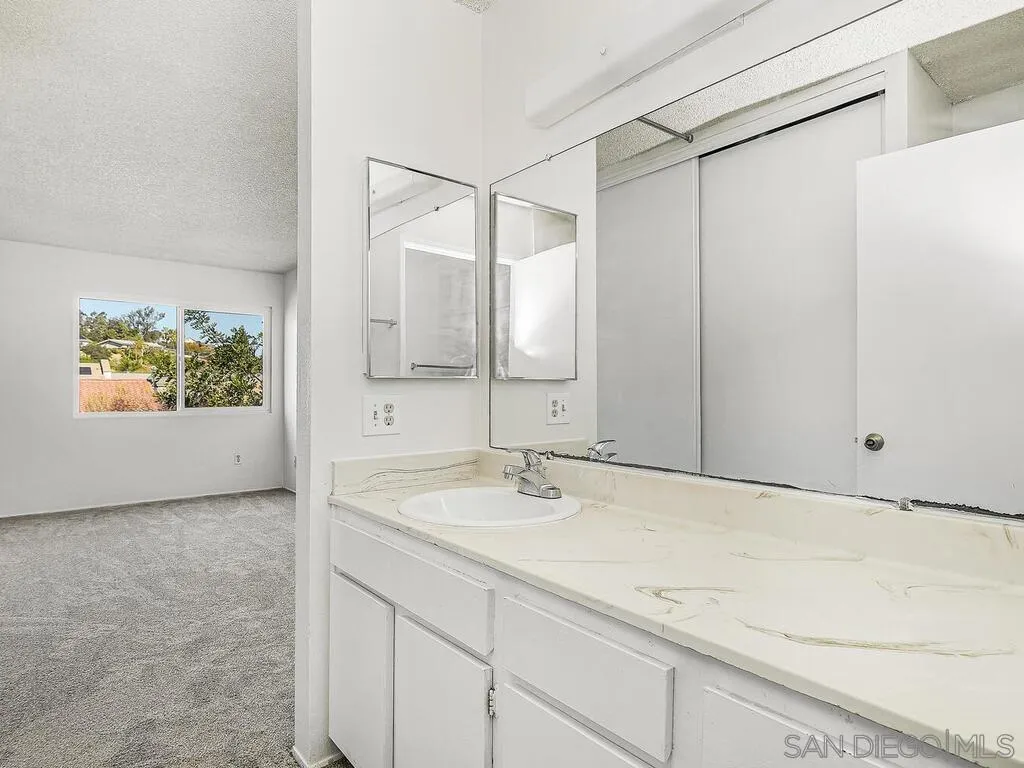 12643 Robison Boulevard, Unit 215 Poway, CA 92064 - Photo 20 of 25