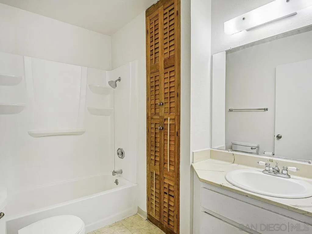 12643 Robison Boulevard, Unit 215 Poway, CA 92064 - Photo 21 of 25