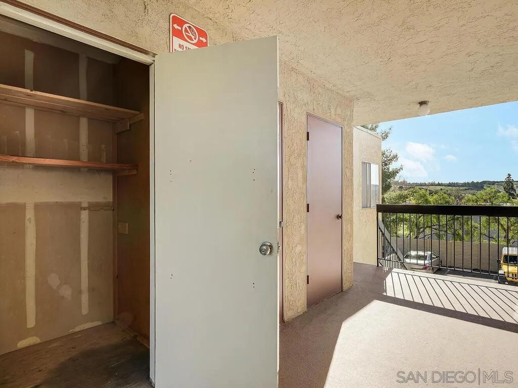 12643 Robison Boulevard, Unit 215 Poway, CA 92064 - Photo 22 of 25