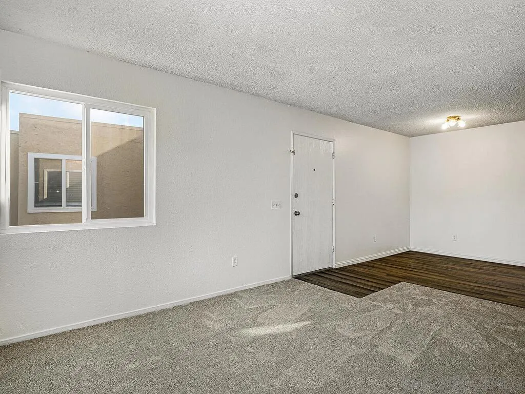 12643 Robison Boulevard, Unit 215 Poway, CA 92064 - Photo 6 of 25