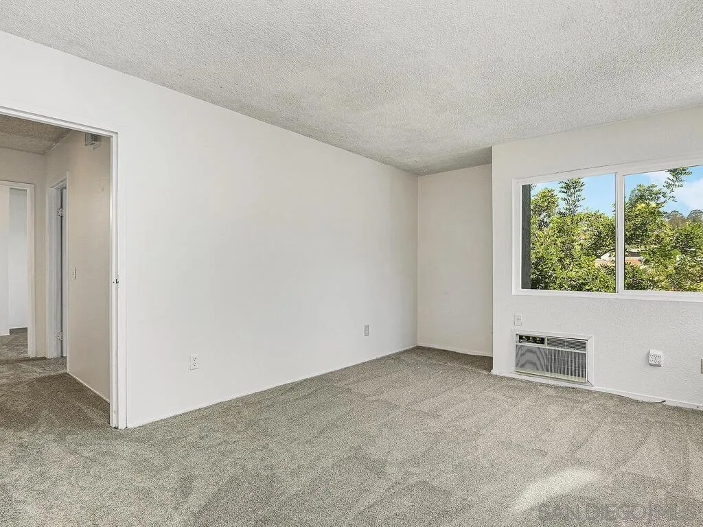 12643 Robison Boulevard, Unit 215 Poway, CA 92064 - Photo 7 of 25