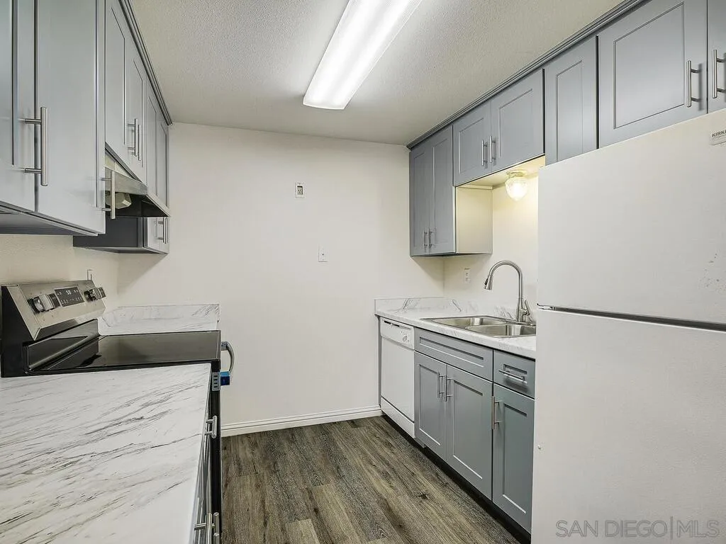 12643 Robison Boulevard, Unit 215 Poway, CA 92064 - Photo 10 of 25