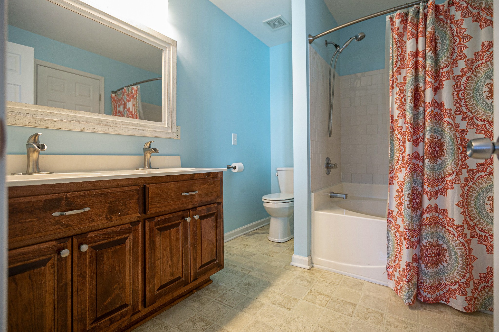 303 Cheairs Court Spring Hill, TN 37174 - Photo 13 of 23