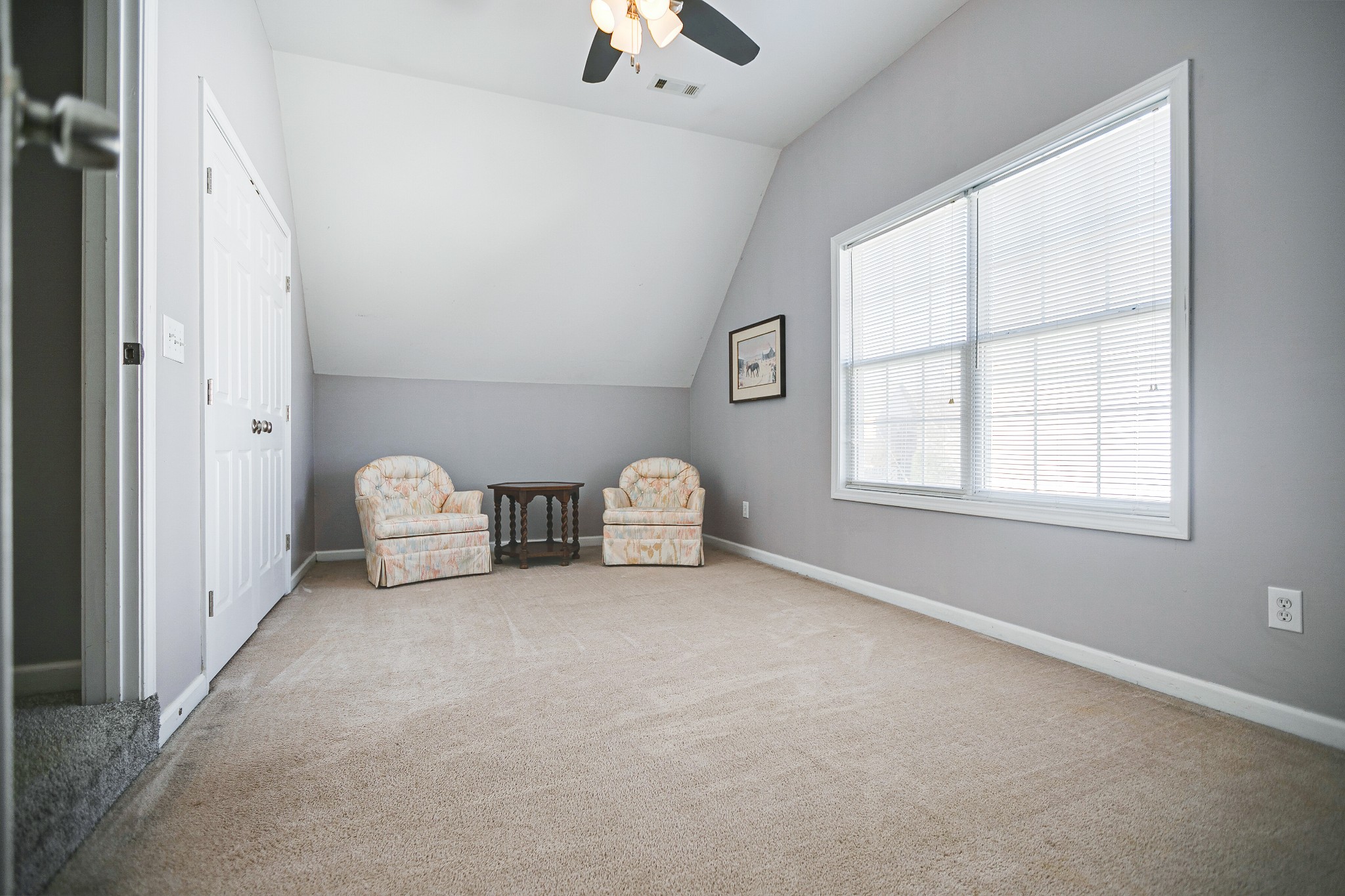 303 Cheairs Court Spring Hill, TN 37174 - Photo 18 of 23