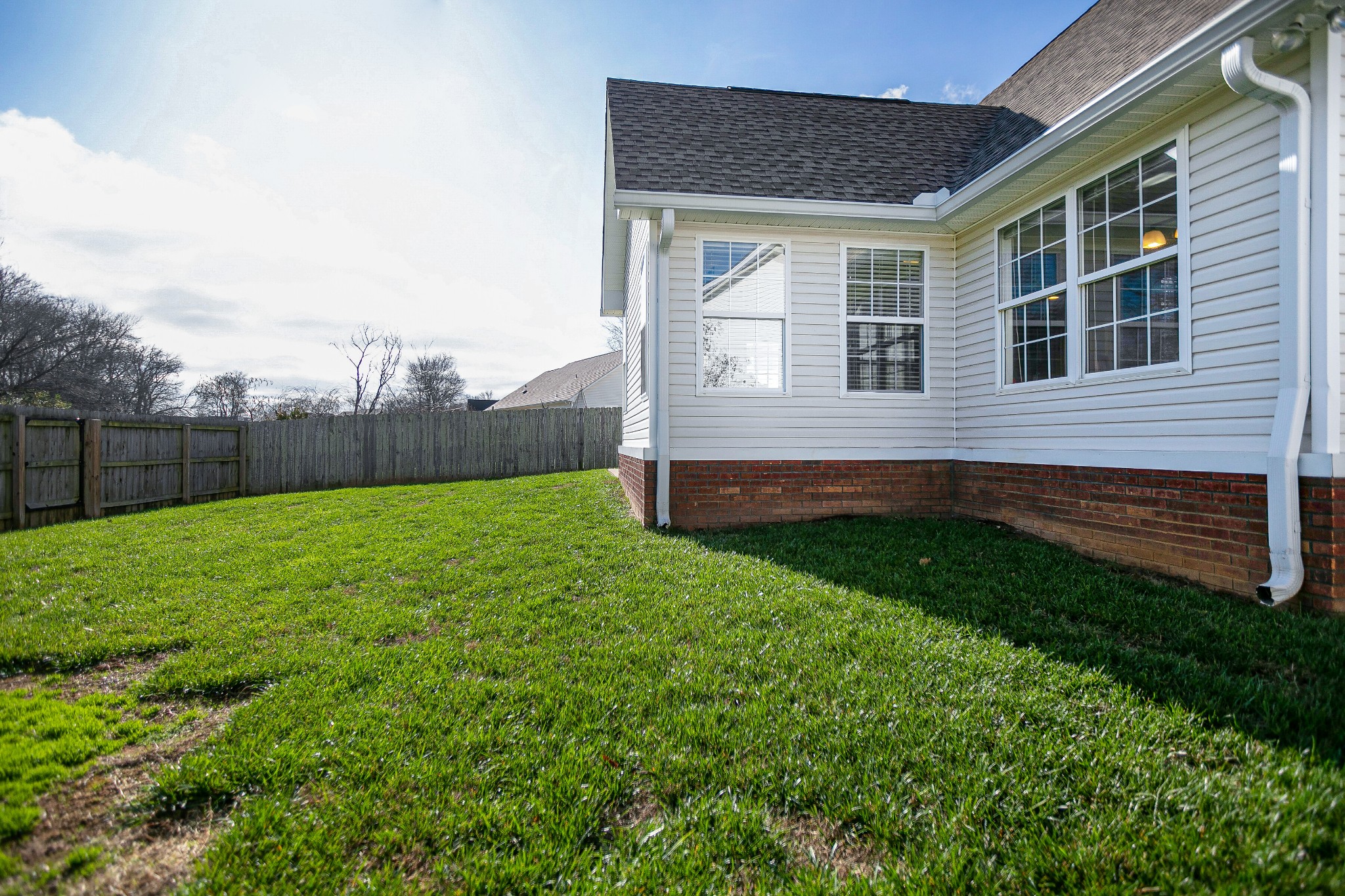 303 Cheairs Court Spring Hill, TN 37174 - Photo 21 of 23