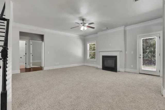 $456,000 | 410 Live Oak Pass, Loganville, GA 30052