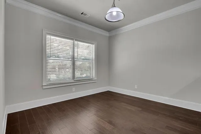 $456,000 | 410 Live Oak Pass, Loganville, GA 30052