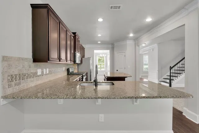 $456,000 | 410 Live Oak Pass, Loganville, GA 30052