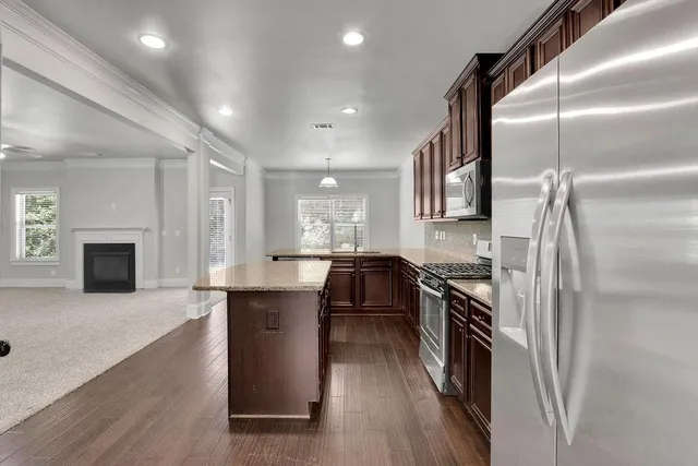 $456,000 | 410 Live Oak Pass, Loganville, GA 30052