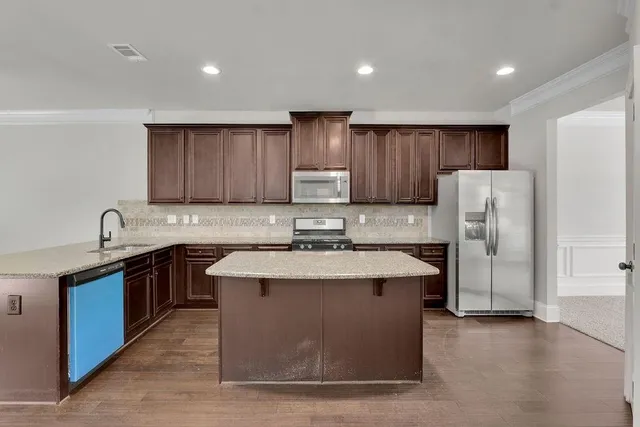 $456,000 | 410 Live Oak Pass, Loganville, GA 30052