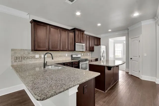 $456,000 | 410 Live Oak Pass, Loganville, GA 30052