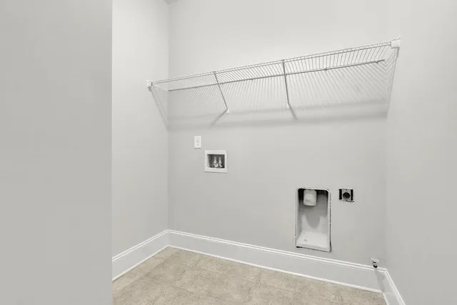 $456,000 | 410 Live Oak Pass, Loganville, GA 30052