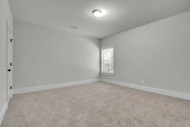 $456,000 | 410 Live Oak Pass, Loganville, GA 30052