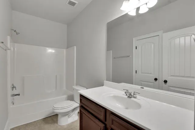 $456,000 | 410 Live Oak Pass, Loganville, GA 30052