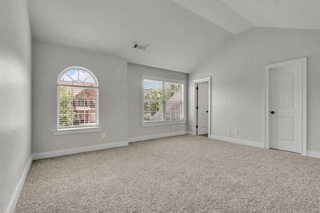 $456,000 | 410 Live Oak Pass, Loganville, GA 30052