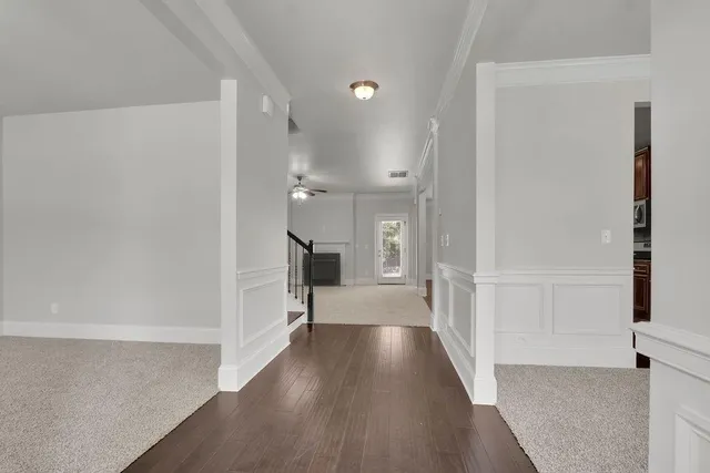 $456,000 | 410 Live Oak Pass, Loganville, GA 30052