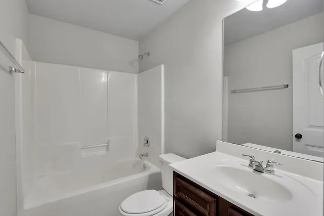 $456,000 | 410 Live Oak Pass, Loganville, GA 30052