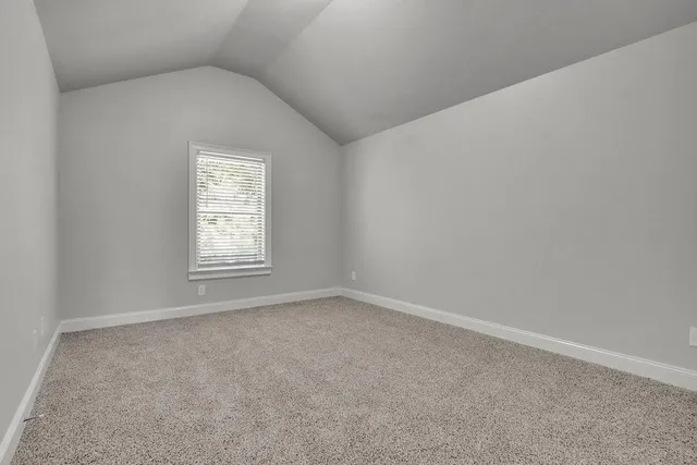 $456,000 | 410 Live Oak Pass, Loganville, GA 30052