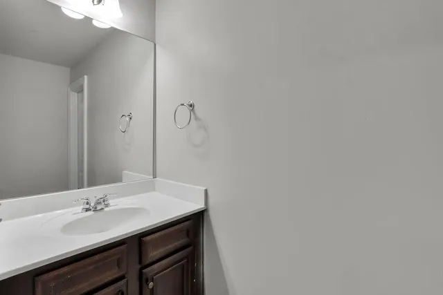 $456,000 | 410 Live Oak Pass, Loganville, GA 30052