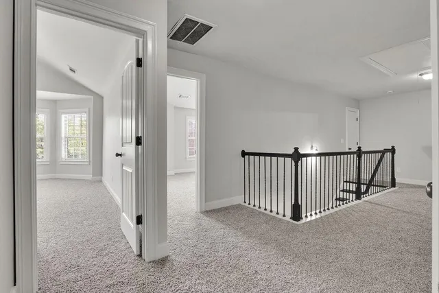 $456,000 | 410 Live Oak Pass, Loganville, GA 30052