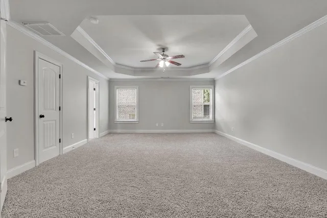 $456,000 | 410 Live Oak Pass, Loganville, GA 30052