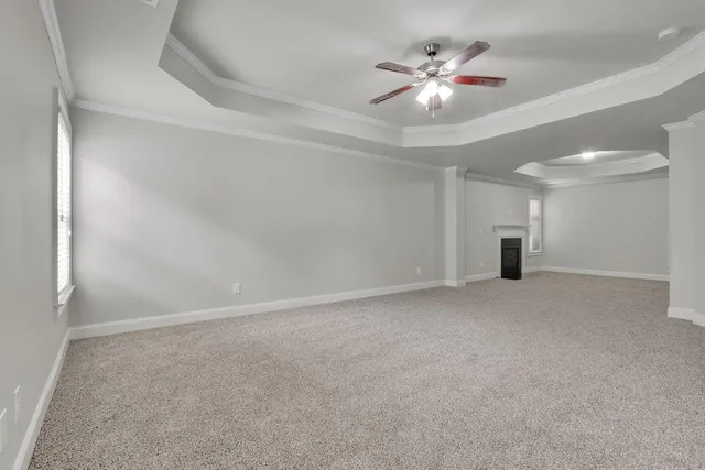 $456,000 | 410 Live Oak Pass, Loganville, GA 30052