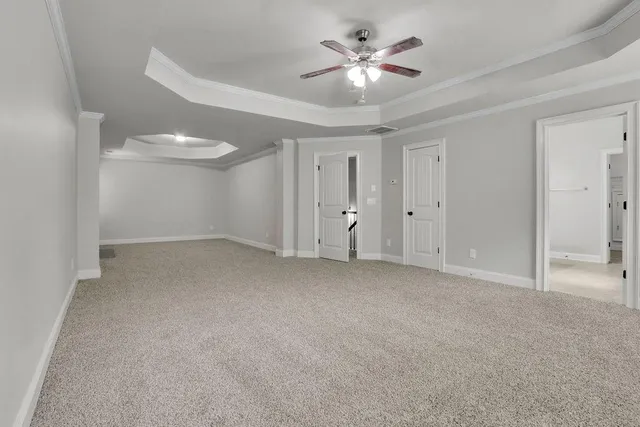 $456,000 | 410 Live Oak Pass, Loganville, GA 30052