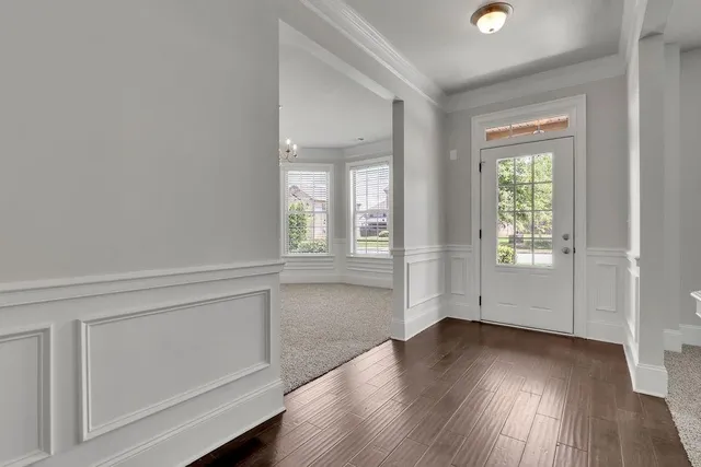 $456,000 | 410 Live Oak Pass, Loganville, GA 30052