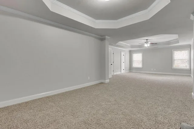 $456,000 | 410 Live Oak Pass, Loganville, GA 30052